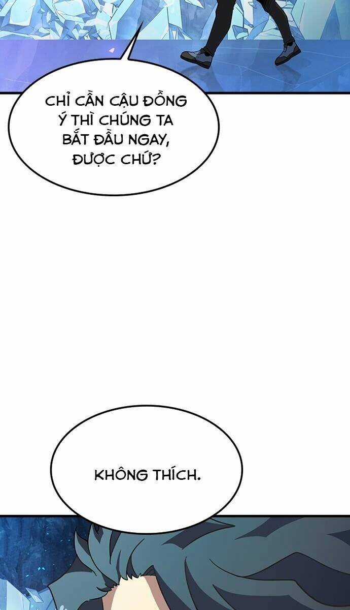 Điểm Chết - Chapter 22 - Trang 21