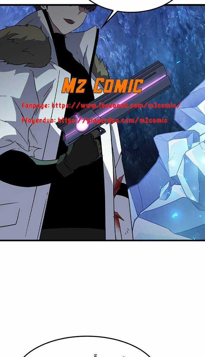 Điểm Chết - Chapter 22 - Trang 23