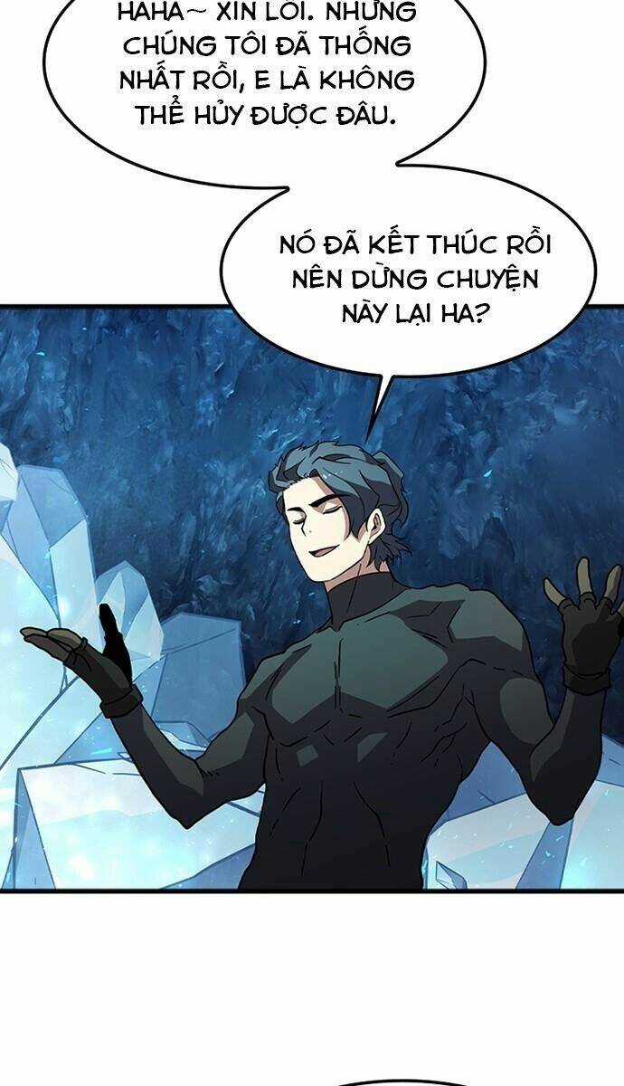 Điểm Chết - Chapter 22 - Trang 24