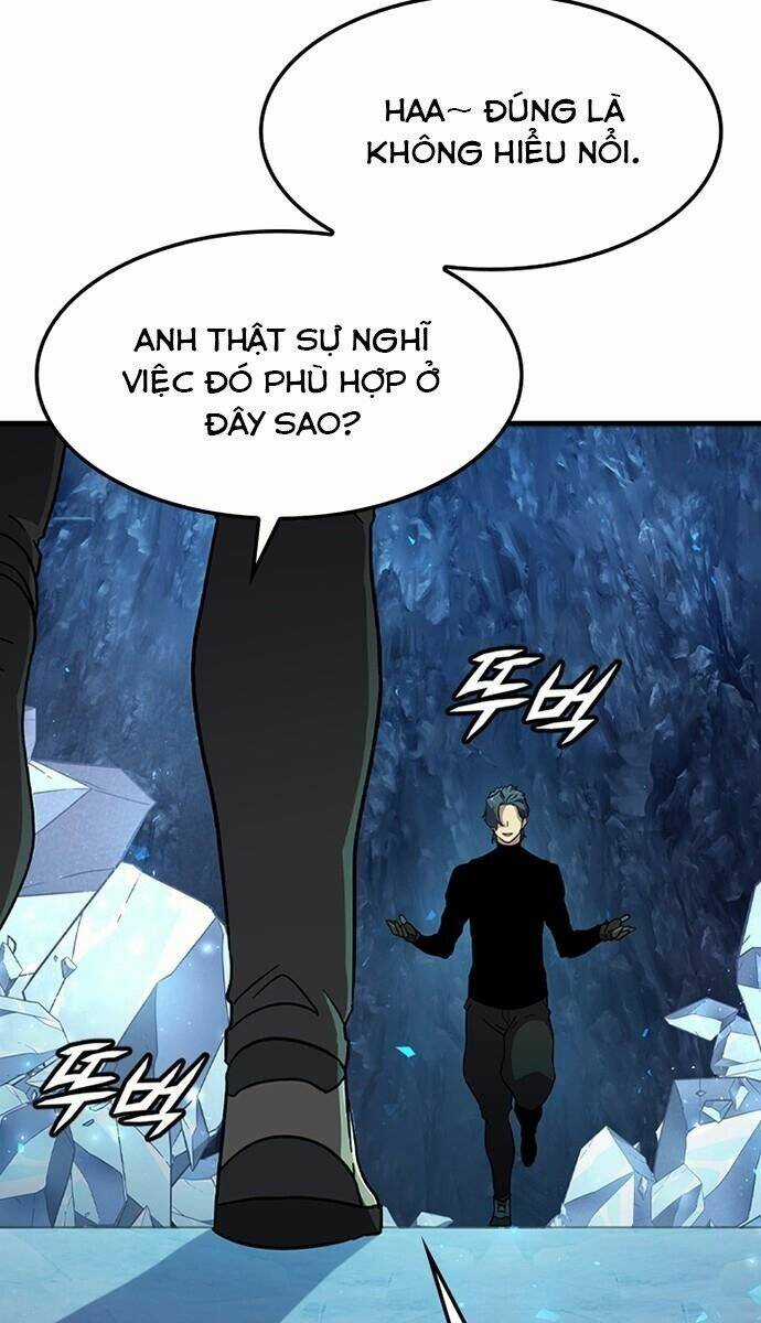 Điểm Chết - Chapter 22 - Trang 25