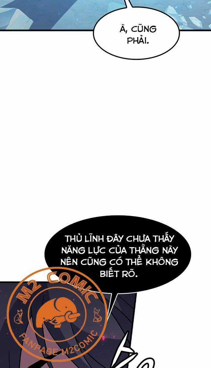 Điểm Chết - Chapter 22 - Trang 26