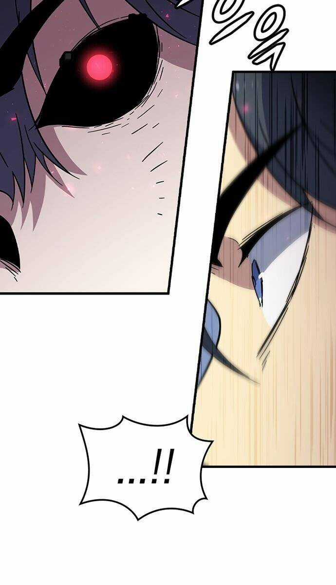 Điểm Chết - Chapter 22 - Trang 27