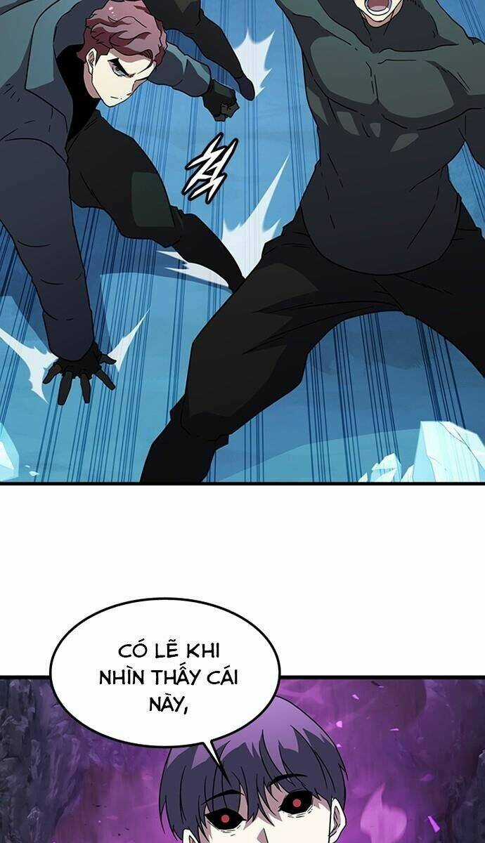 Điểm Chết - Chapter 22 - Trang 29