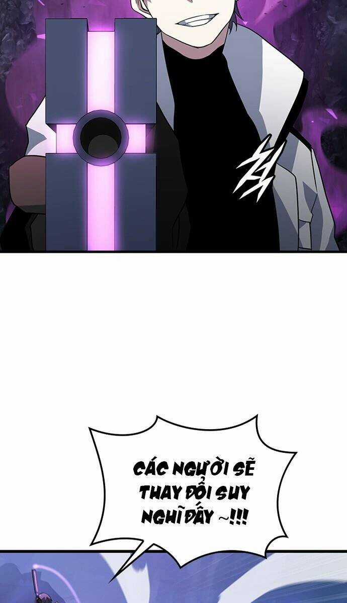 Điểm Chết - Chapter 22 - Trang 30