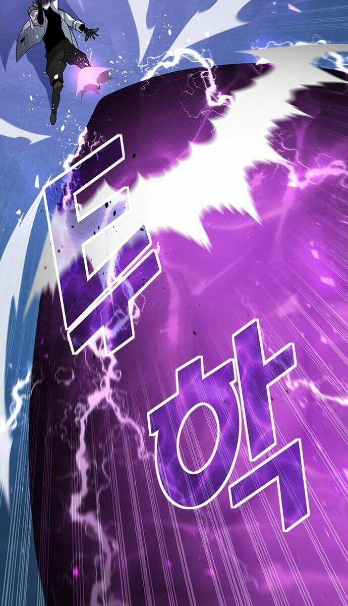 Điểm Chết - Chapter 22 - Trang 31