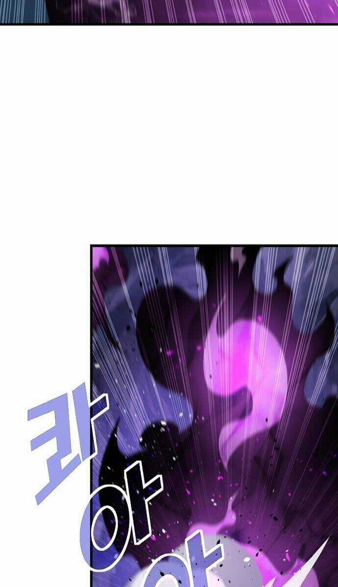 Điểm Chết - Chapter 22 - Trang 32