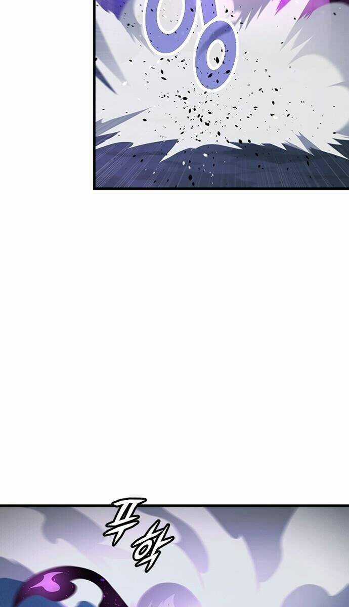 Điểm Chết - Chapter 22 - Trang 33