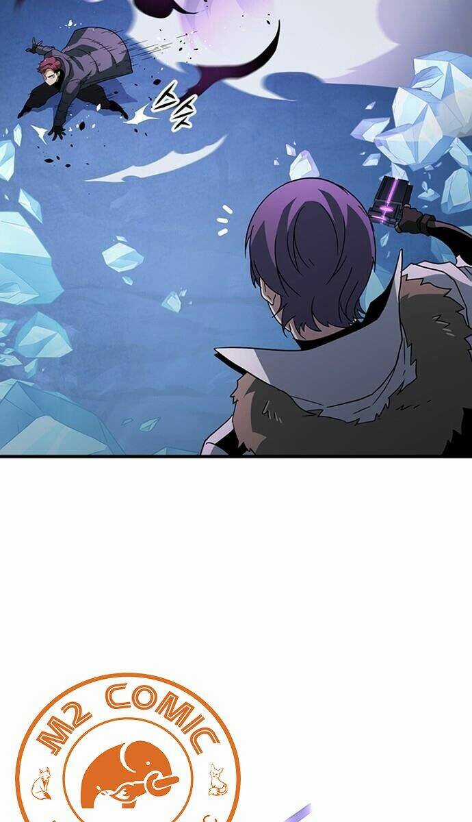 Điểm Chết - Chapter 22 - Trang 34