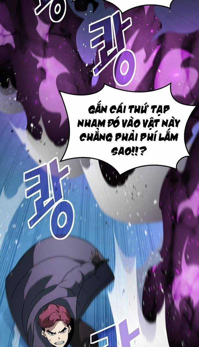 Điểm Chết - Chapter 22 - Trang 36