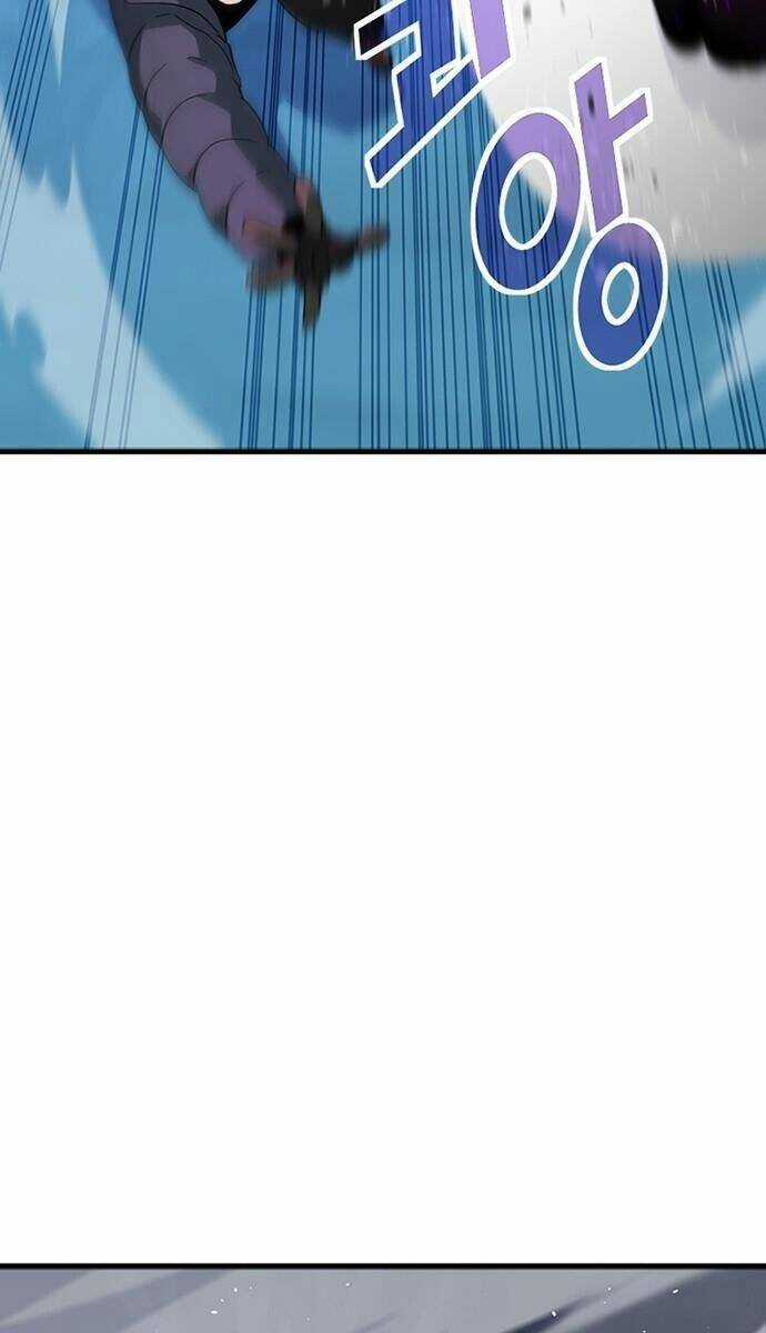 Điểm Chết - Chapter 22 - Trang 37