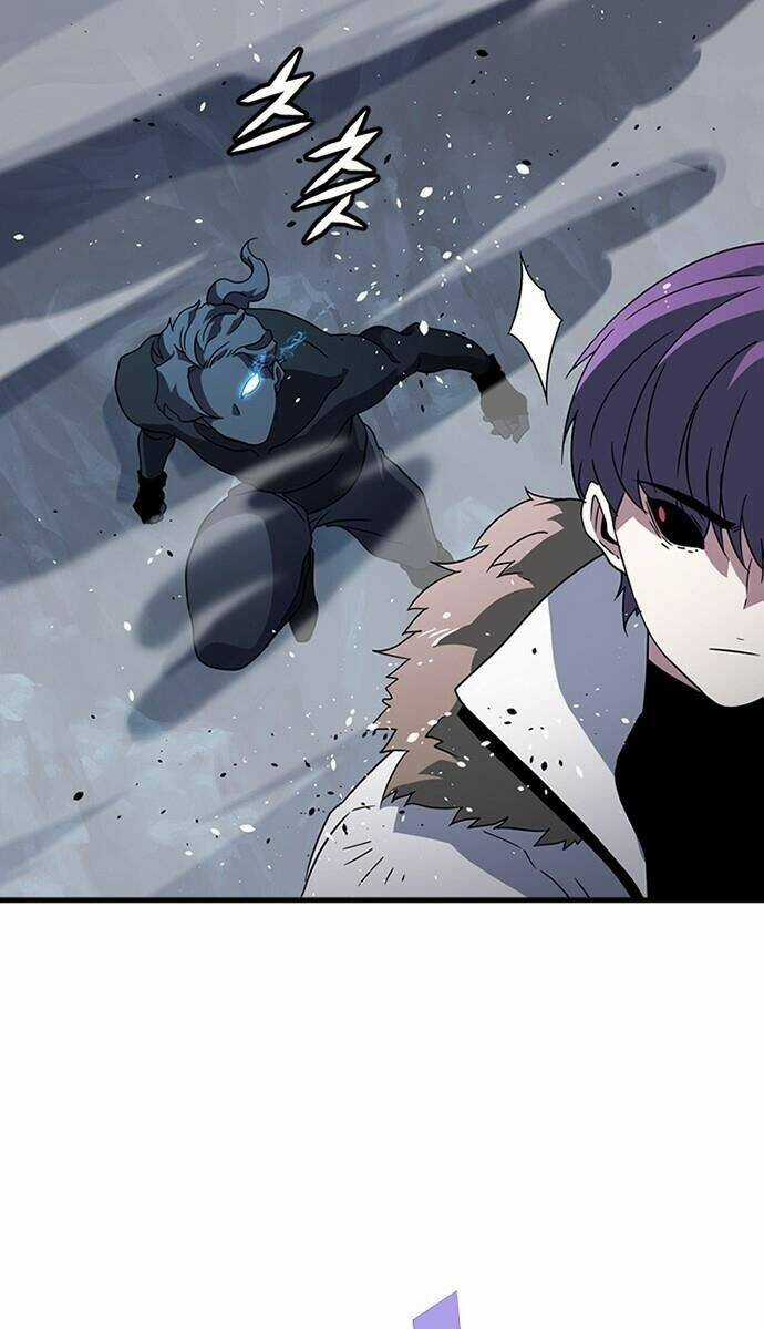 Điểm Chết - Chapter 22 - Trang 38