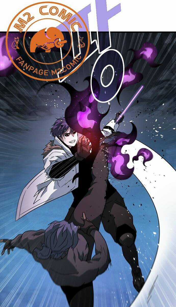 Điểm Chết - Chapter 22 - Trang 39