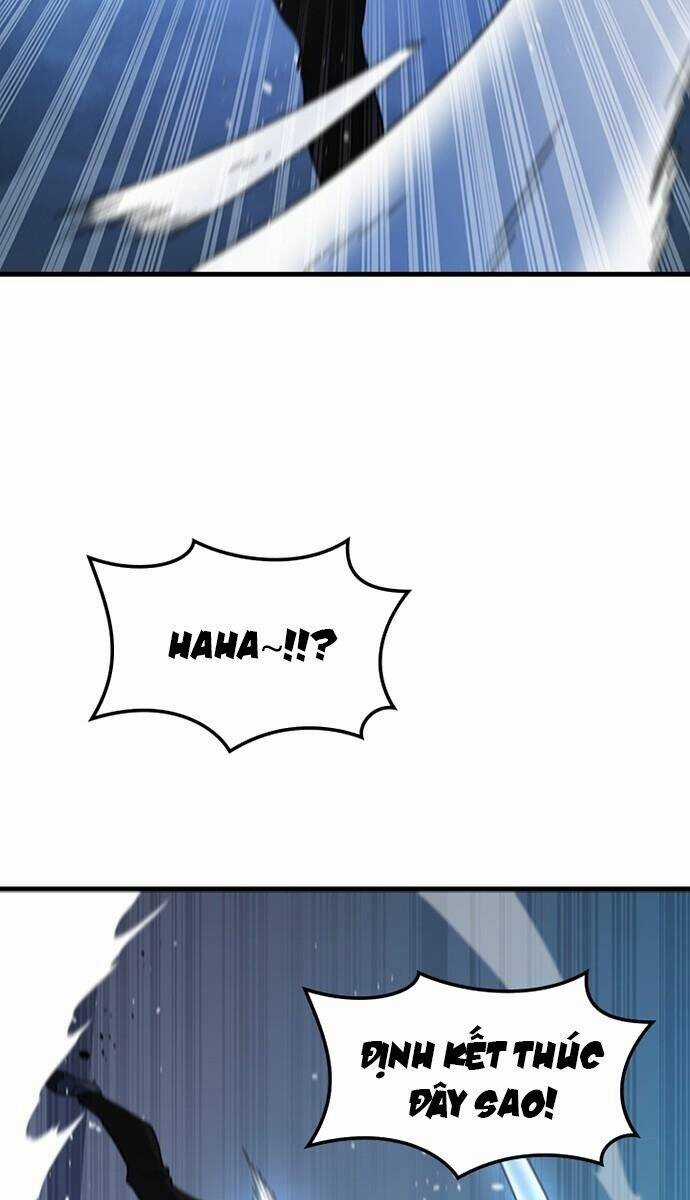 Điểm Chết - Chapter 22 - Trang 40