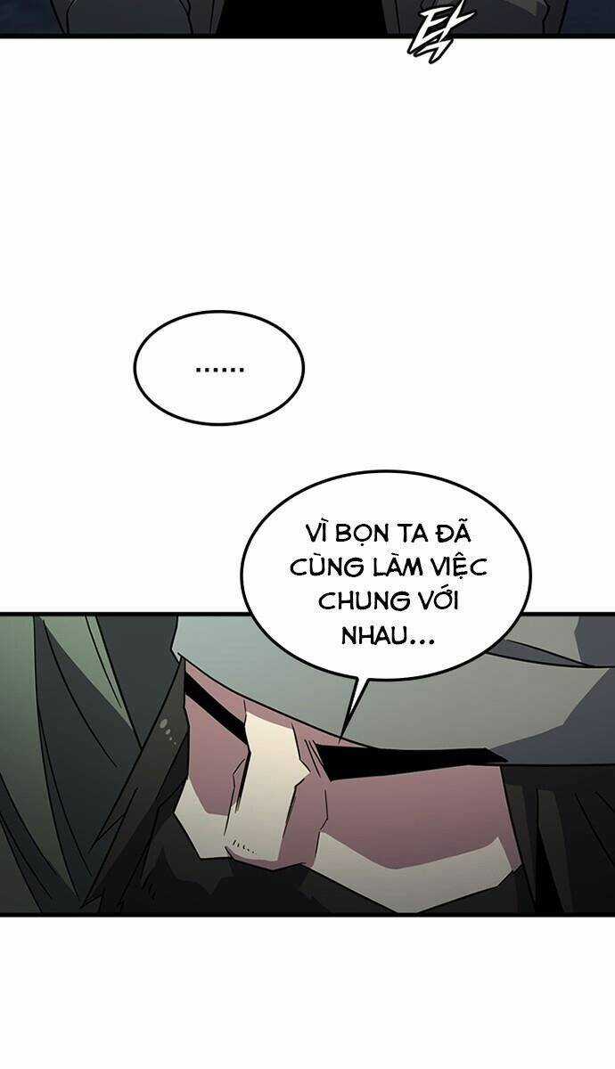 Điểm Chết - Chapter 22 - Trang 5