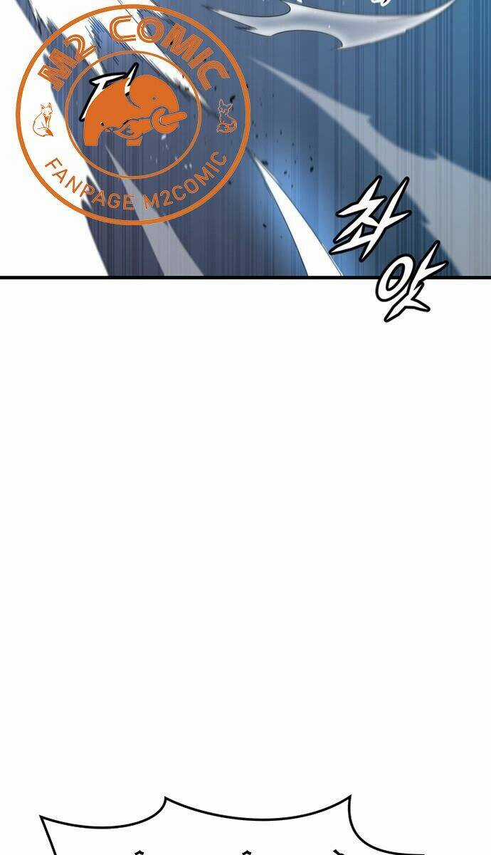 Điểm Chết - Chapter 22 - Trang 43