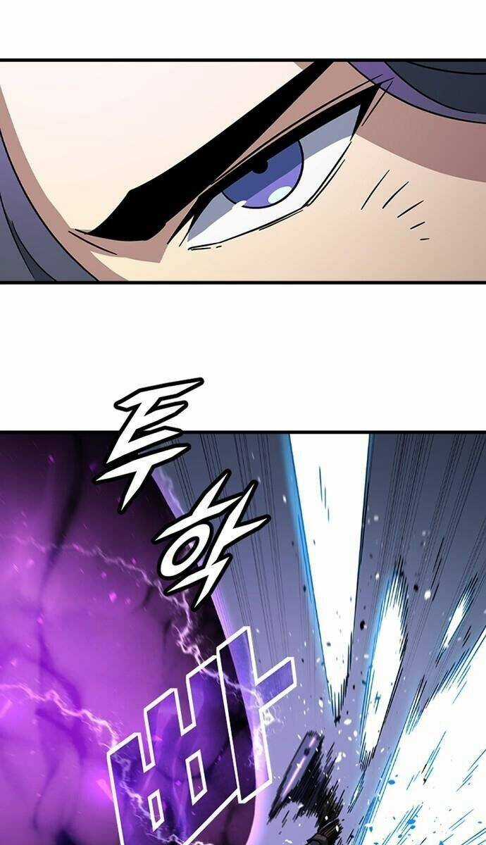 Điểm Chết - Chapter 22 - Trang 45