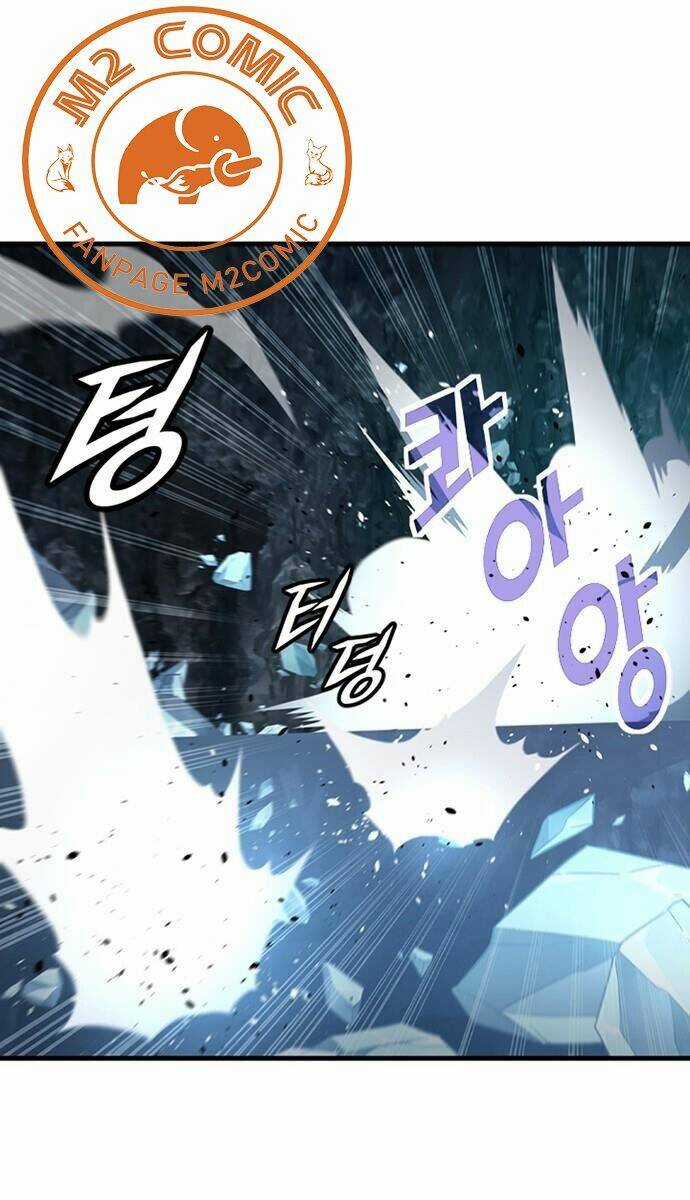 Điểm Chết - Chapter 22 - Trang 47