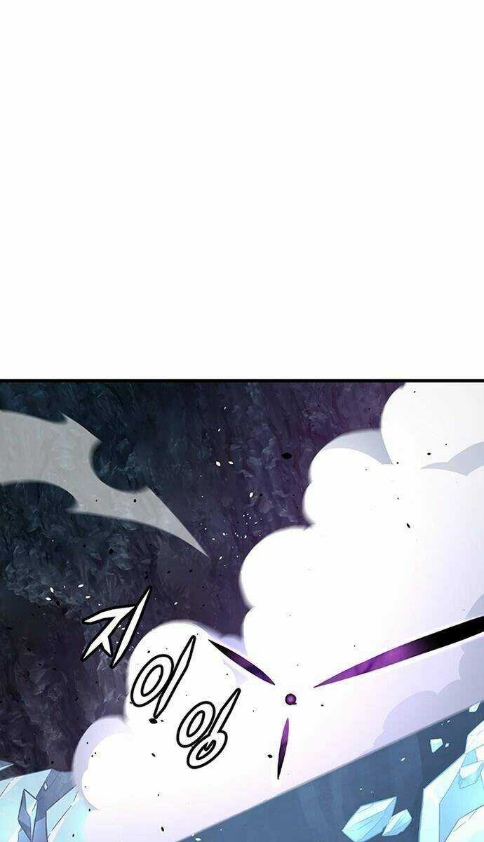 Điểm Chết - Chapter 22 - Trang 48