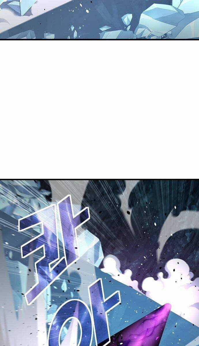 Điểm Chết - Chapter 22 - Trang 49