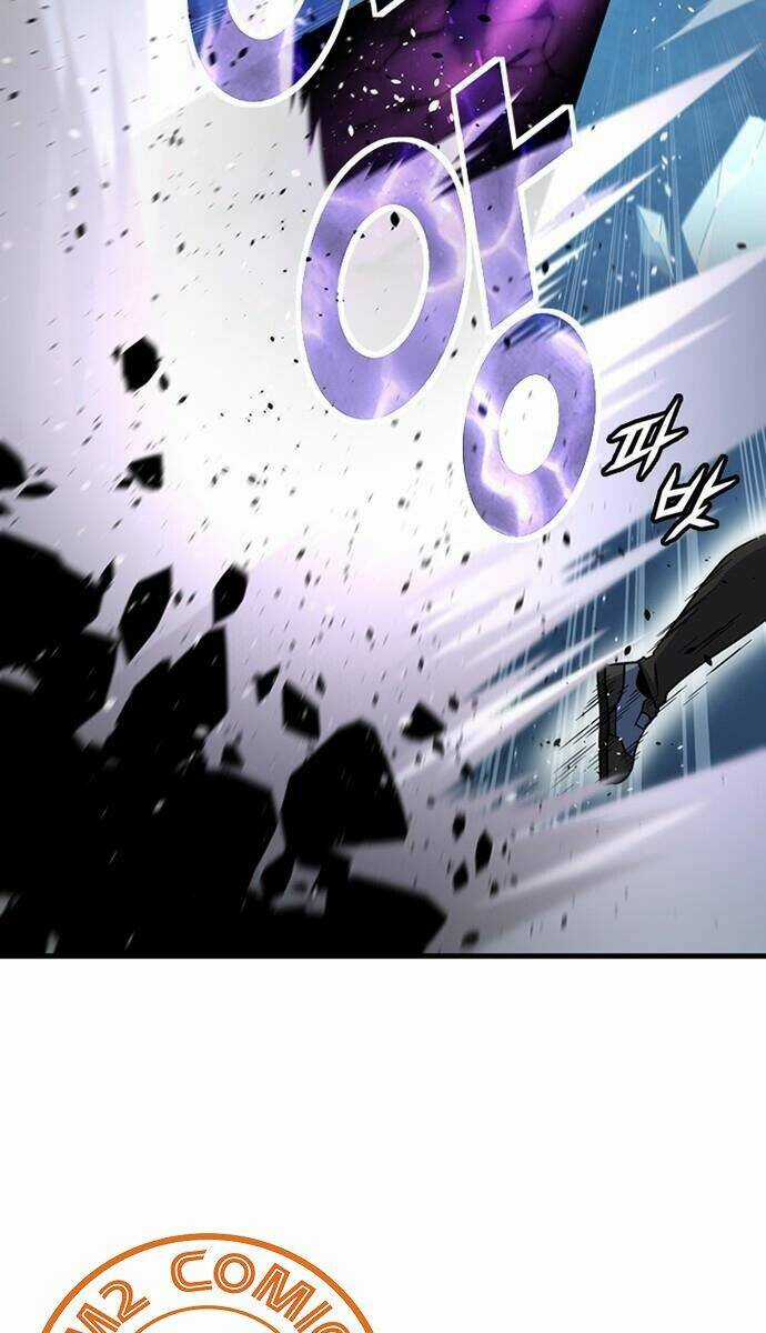 Điểm Chết - Chapter 22 - Trang 50