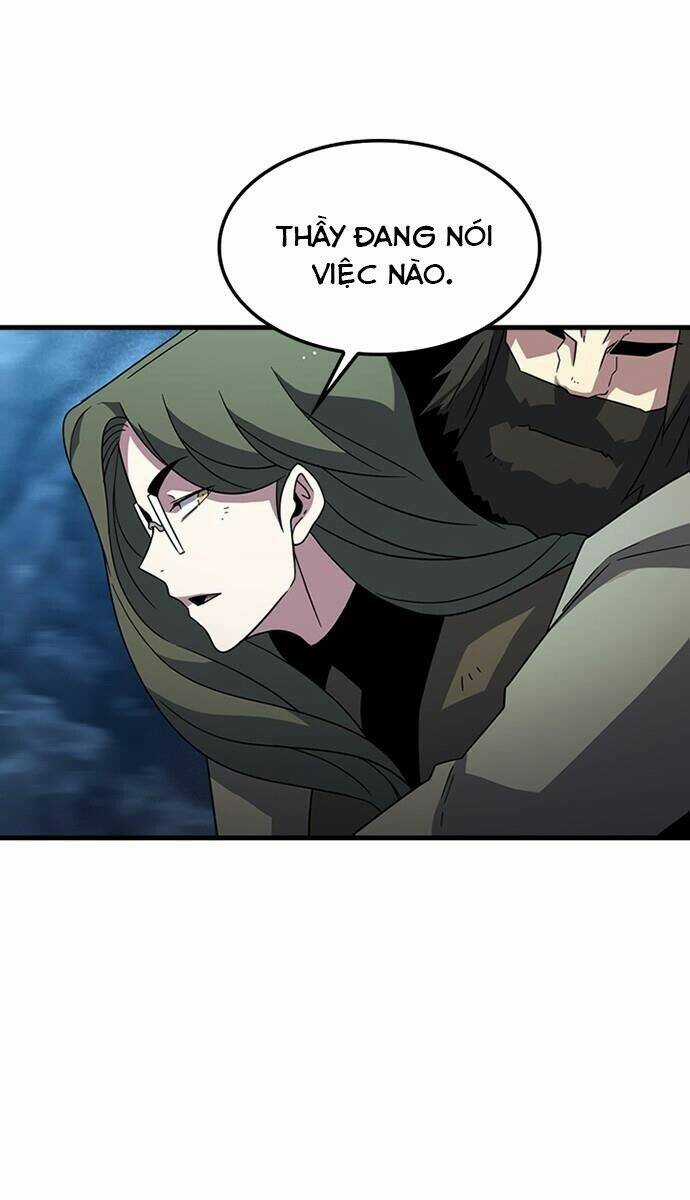 Điểm Chết - Chapter 22 - Trang 6