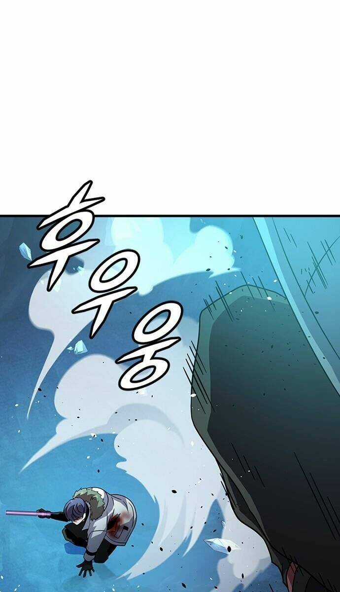 Điểm Chết - Chapter 22 - Trang 52