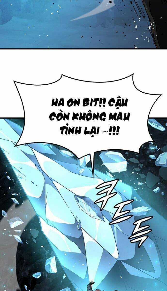Điểm Chết - Chapter 22 - Trang 53