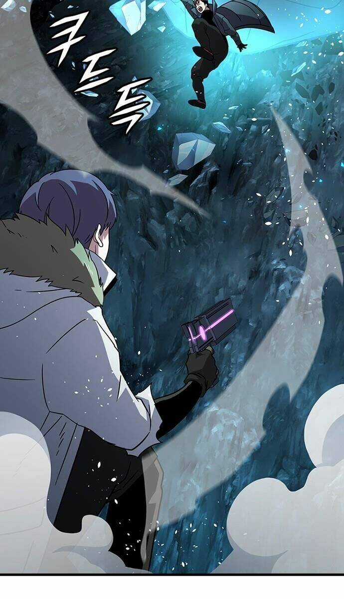 Điểm Chết - Chapter 22 - Trang 54