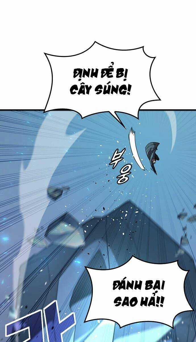 Điểm Chết - Chapter 22 - Trang 55