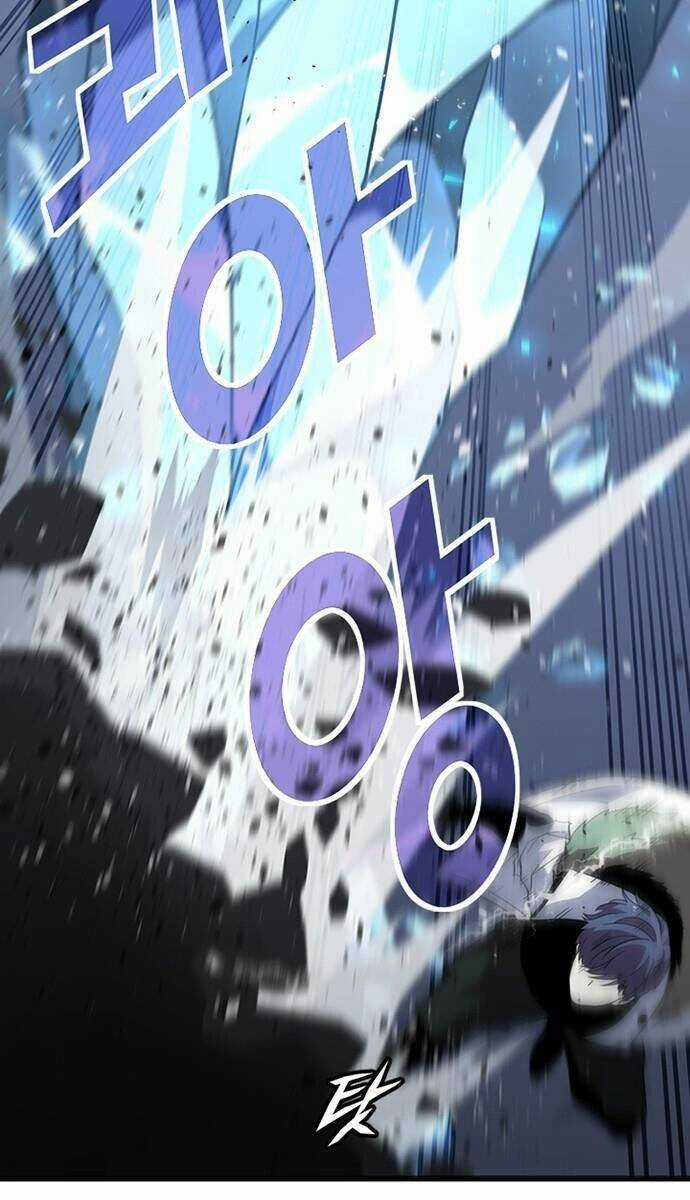 Điểm Chết - Chapter 22 - Trang 56