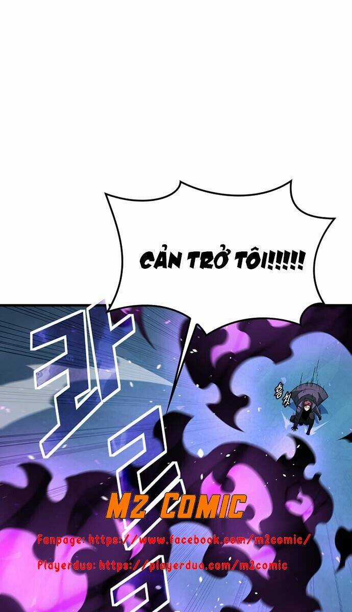 Điểm Chết - Chapter 22 - Trang 58