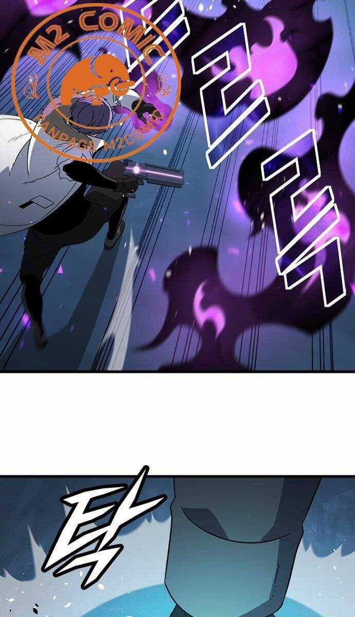 Điểm Chết - Chapter 22 - Trang 59