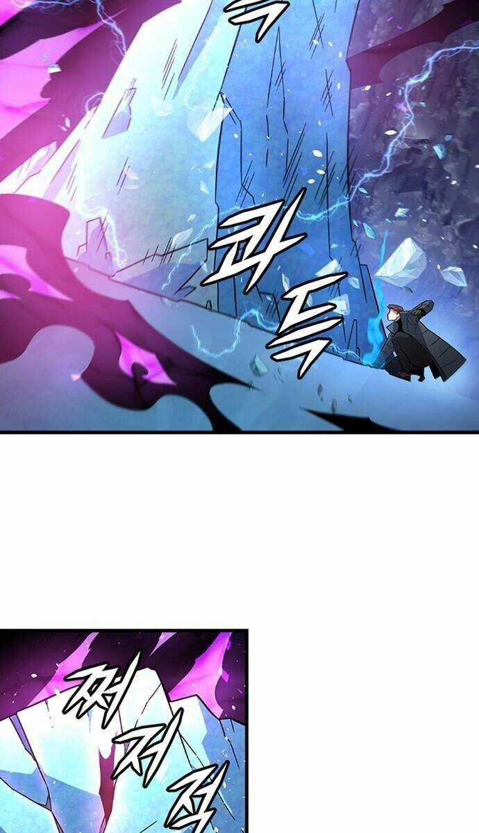 Điểm Chết - Chapter 22 - Trang 61