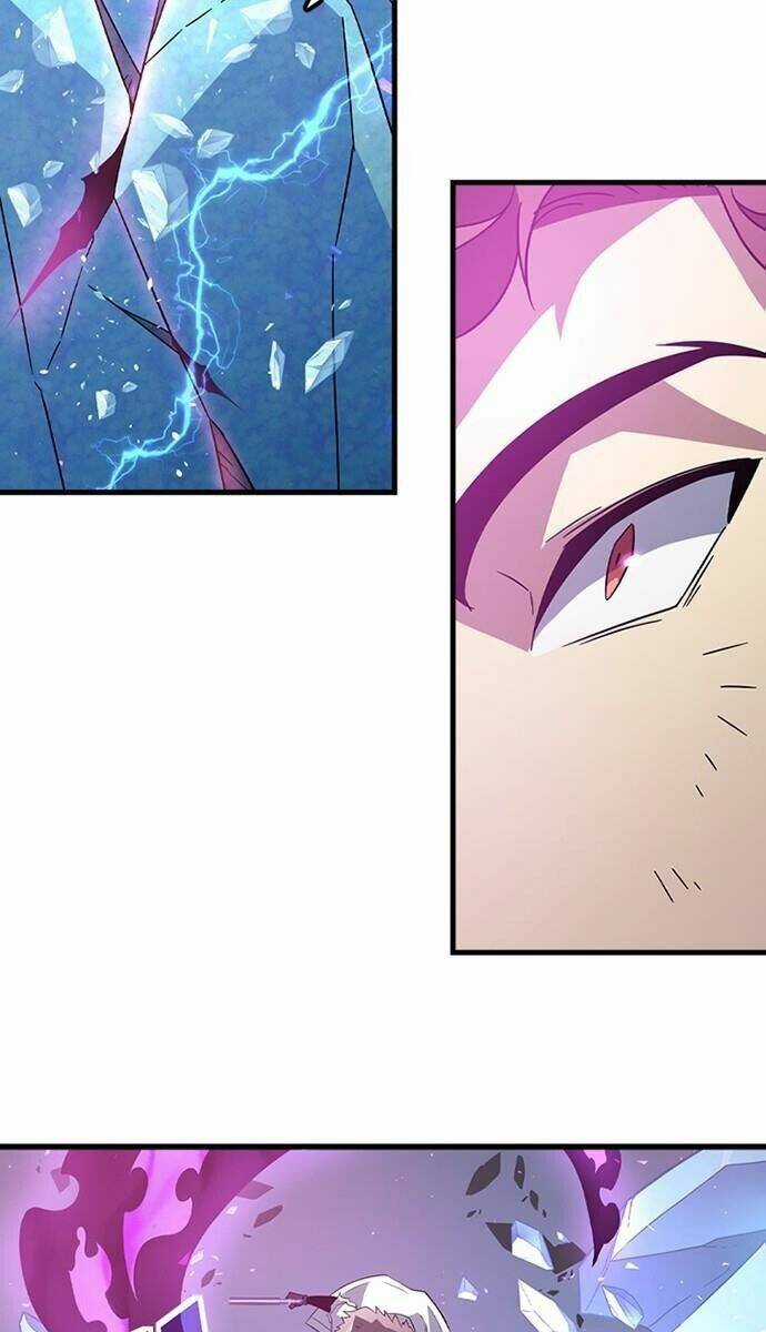 Điểm Chết - Chapter 22 - Trang 62