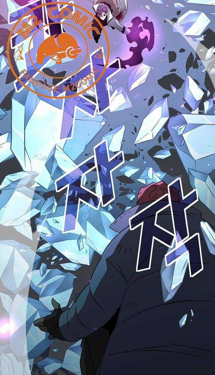 Điểm Chết - Chapter 22 - Trang 63