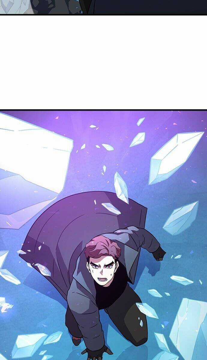 Điểm Chết - Chapter 22 - Trang 64