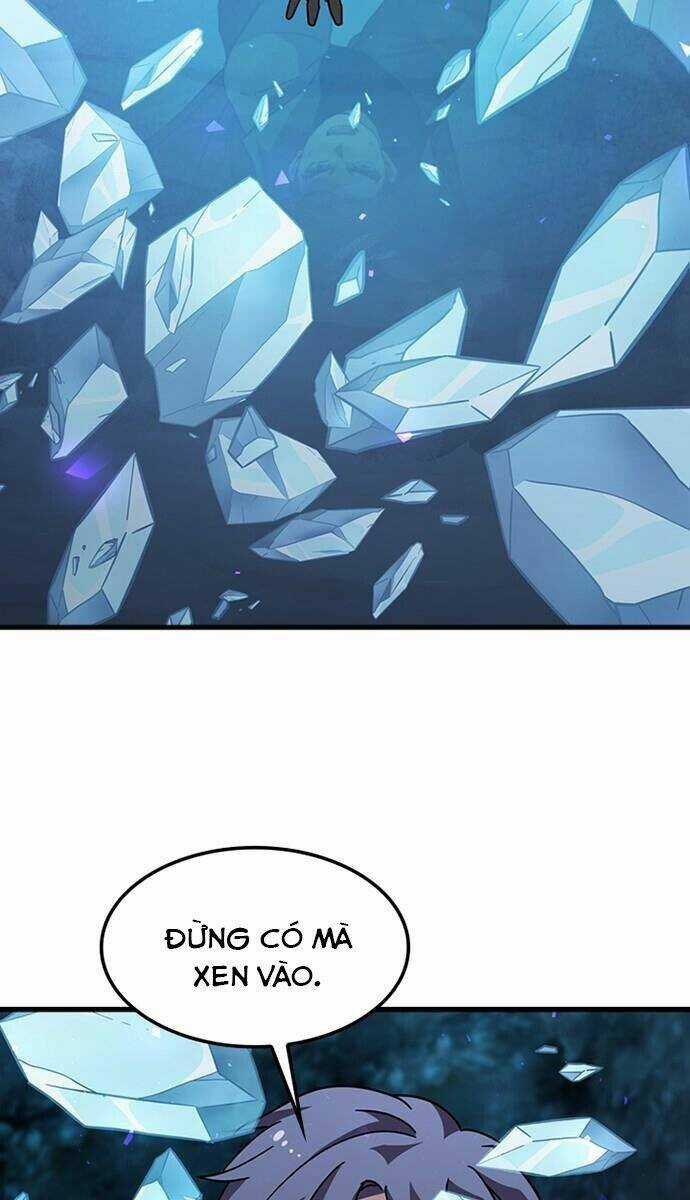 Điểm Chết - Chapter 22 - Trang 65