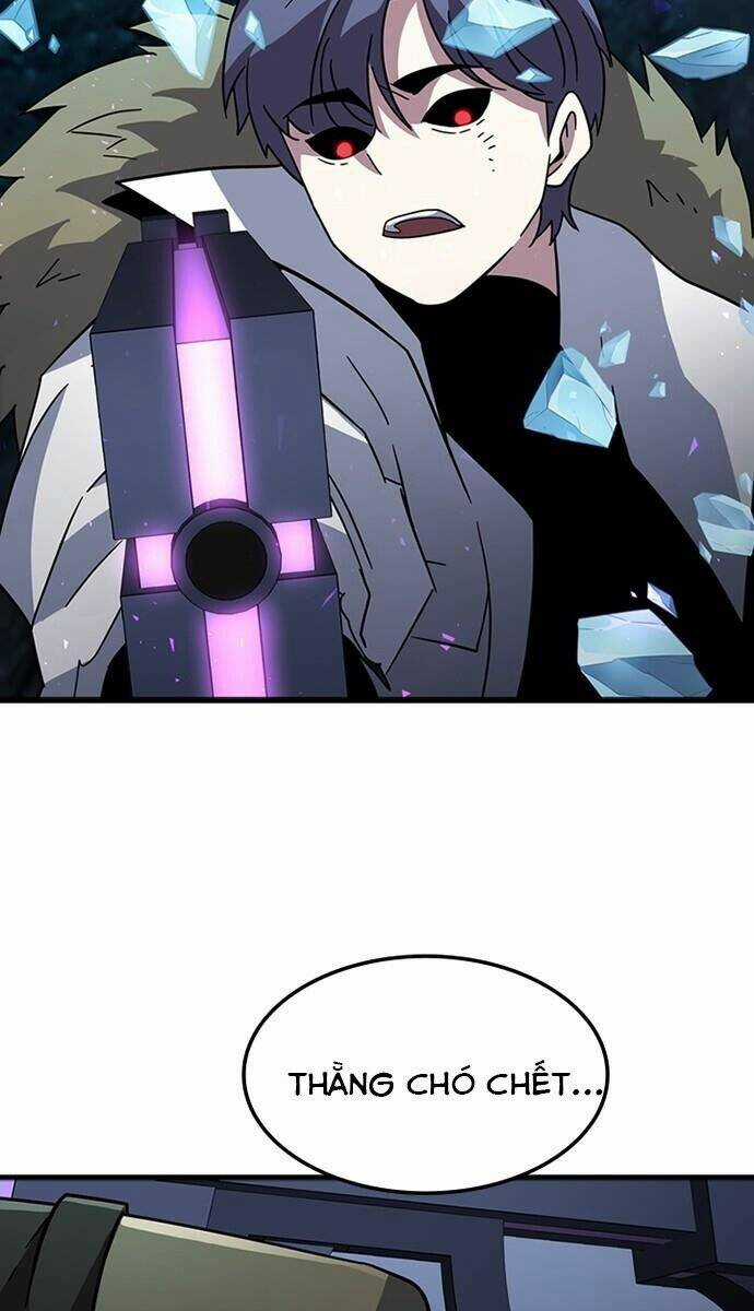 Điểm Chết - Chapter 22 - Trang 66