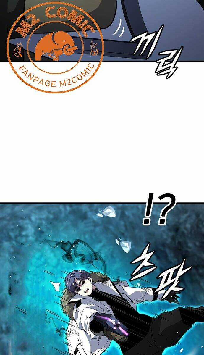 Điểm Chết - Chapter 22 - Trang 67