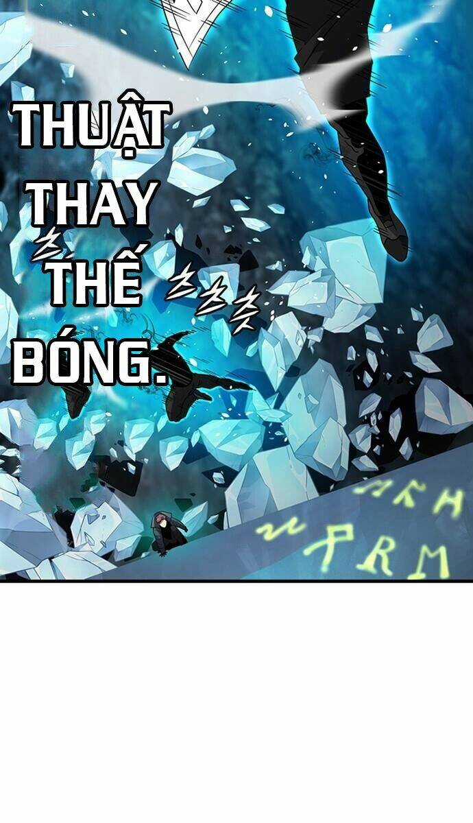 Điểm Chết - Chapter 22 - Trang 68