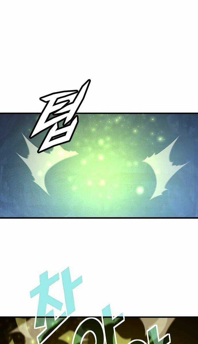 Điểm Chết - Chapter 22 - Trang 69