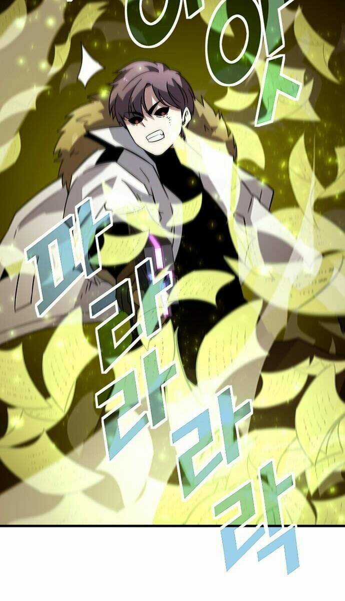 Điểm Chết - Chapter 22 - Trang 70