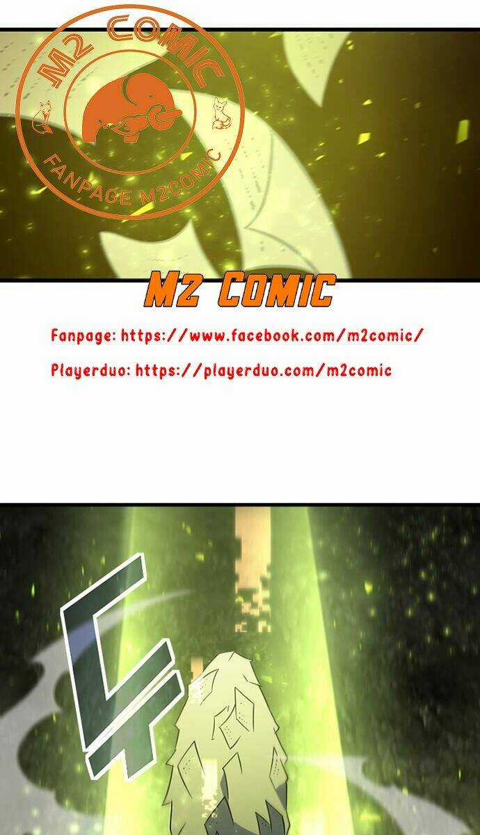 Điểm Chết - Chapter 22 - Trang 71