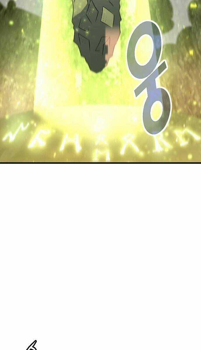 Điểm Chết - Chapter 22 - Trang 72