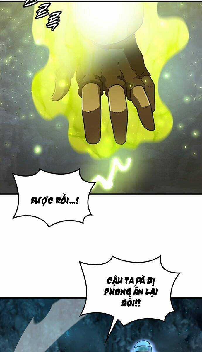 Điểm Chết - Chapter 22 - Trang 73