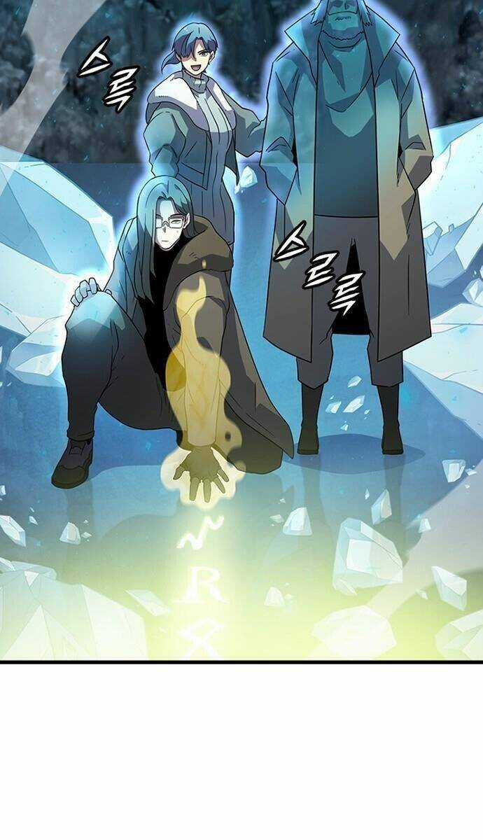 Điểm Chết - Chapter 22 - Trang 74