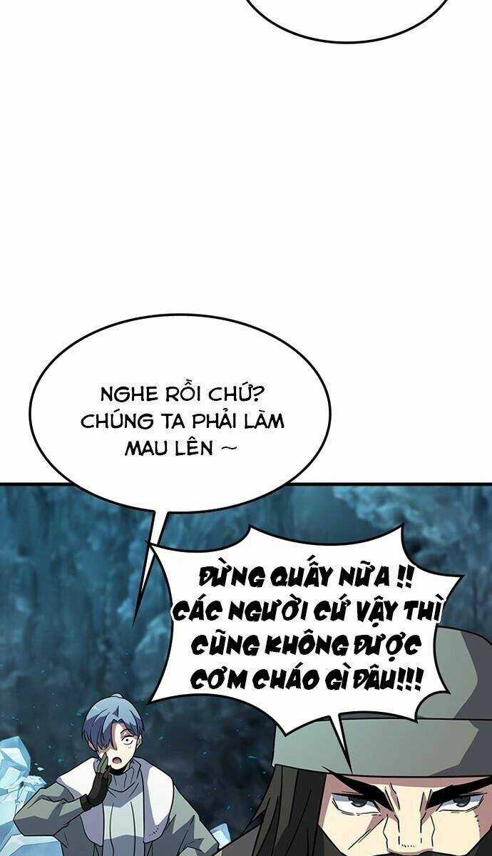 Điểm Chết - Chapter 22 - Trang 77