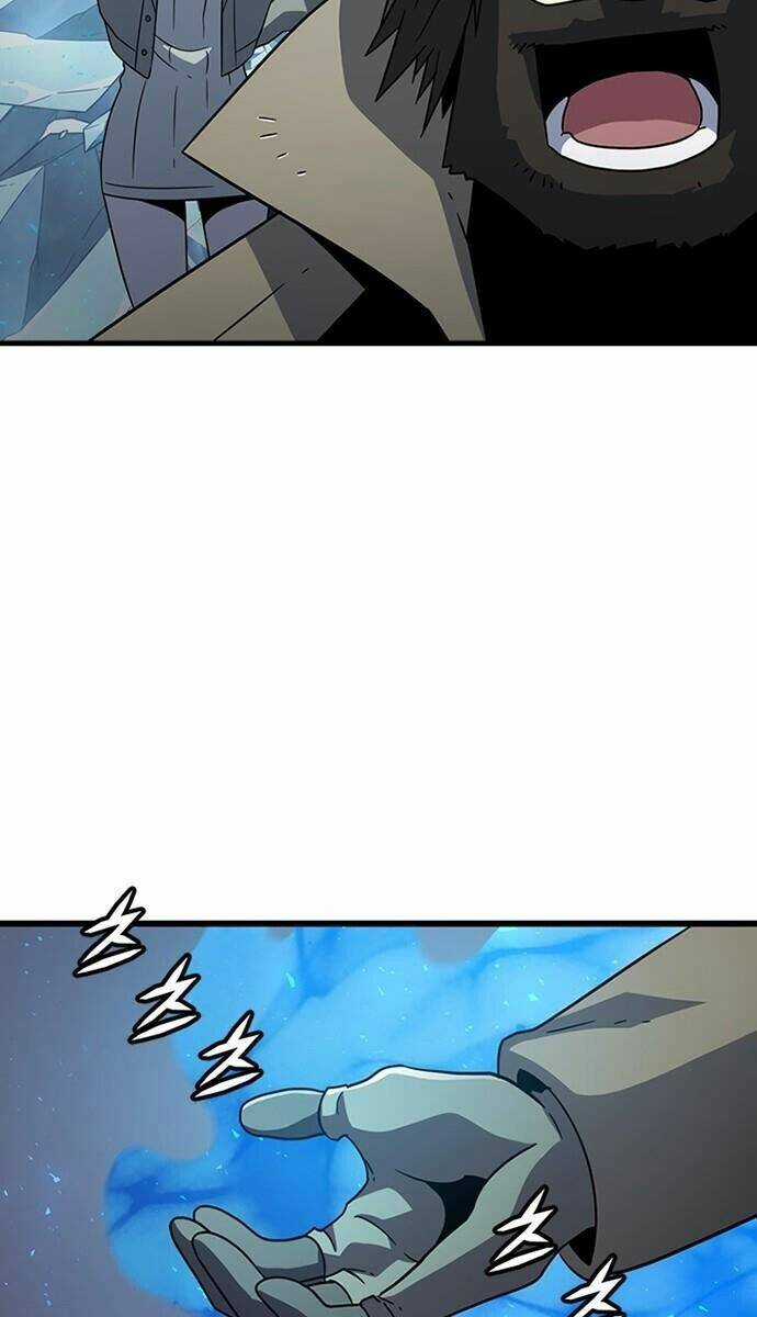 Điểm Chết - Chapter 22 - Trang 78