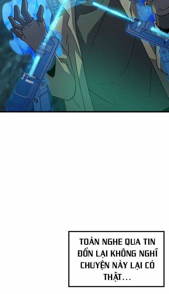 Điểm Chết - Chapter 22 - Trang 80