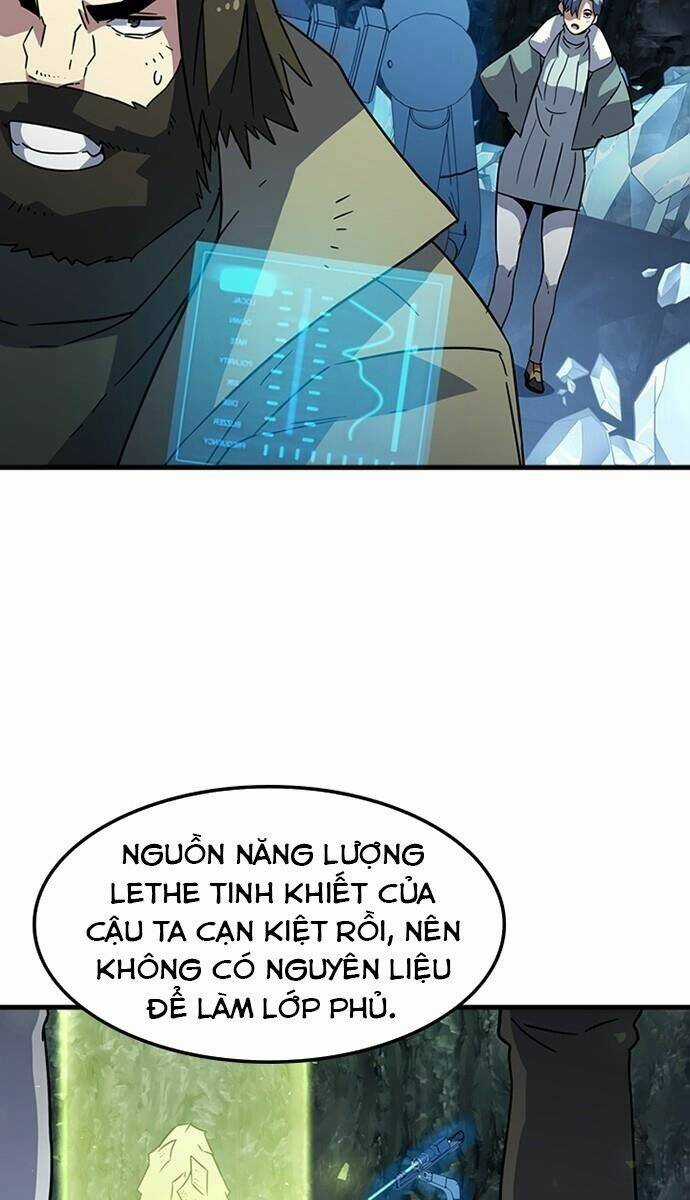 Điểm Chết - Chapter 22 - Trang 84